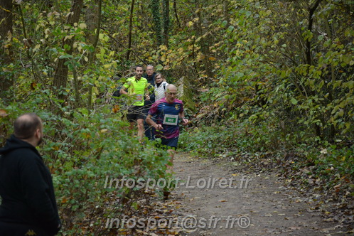 Les Foulees du Dragon 2025/FDRAGON_2025_07233.JPG